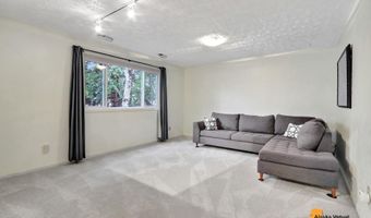 7031 Cheryl St, Anchorage, AK 99518