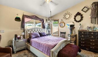 11854 W Silver City Ct, Boise, ID 83713