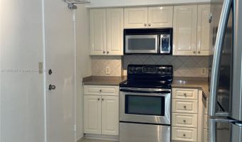 10185 Collins Ave 318, Bal Harbour, FL 33154