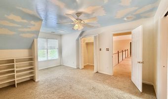2427 Louisville Rd, Appling, GA 30802