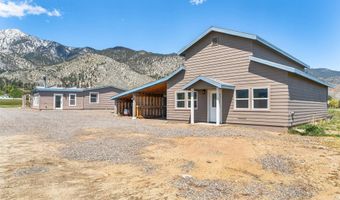 320 Mottsville, Gardnerville, NV 89460