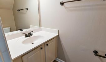 4645 Valais Ct 134, Alpharetta, GA 30022