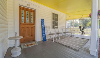103 108 Glasgow St, Armstrong, MO 65230