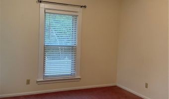 1926 Walnut Blvd, Ashtabula, OH 44004