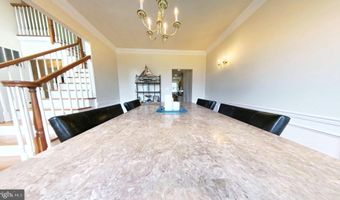 203 CYNWYD Dr, Absecon, NJ 08201