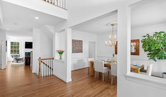 22873 ASHTON WOODS, Brambleton, VA 20148