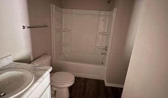 2097 Bentwood Dr, Alexander, AR 72002