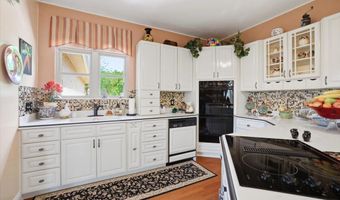 281 Rhonda Way, Bean Station, TN 37708