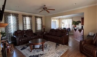 1021 Sagewood Ln, Archdale, NC 27263