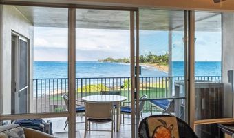 2430 S Kihei Rd 206, Kihei, HI 96753