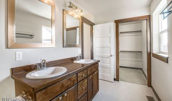 343 Stewart Loop, Bozeman, MT 59718