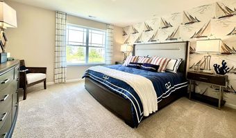137 Carriage Blvd, Magnolia, DE 19962