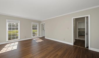 2205 Star Ln, Albany, GA 31707