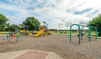 1200 Anacostia Ln, Allen, TX 75002
