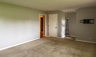 1123 W Main St, Berne, IN 46711