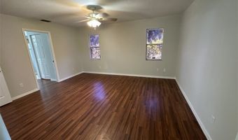 2400 Leavitt Rd, Alva, FL 33920