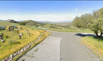 0 Diamond View Ln, Agua Dulce, CA 91390