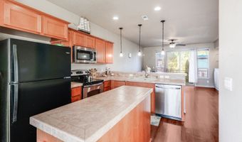 2981 SW 187TH Ave, Beaverton, OR 97003