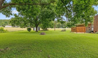 11127 E Brainerd Rd, Apison, TN 37302