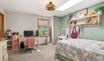 895 Williamsburg Ct, Ashland, OH 44805