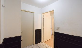 723 Clark Ave, San Antonio, TX 78210