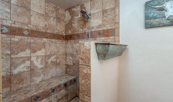 707 E Quarterhorse Ln, Camp Verde, AZ 86322