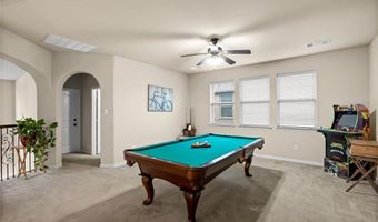 1608 Alamosa Dr, Allen, TX 75013