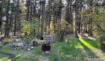 14 Whispering Pnes, Big Timber, MT 59052