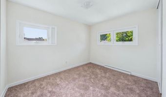 141 S SHELLEY Dr, Claymont, DE 19703