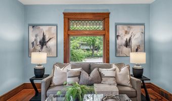 1022 W Liberty St, Ann Arbor, MI 48103