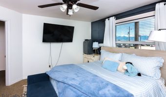 1123 N River Rock Dr 2, Belgrade, MT 59714