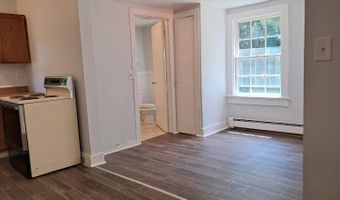 208 Lee Grant Ave, Appomattox, VA 24522