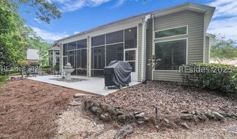 13 Preacher Ct, Bluffton, SC 29909