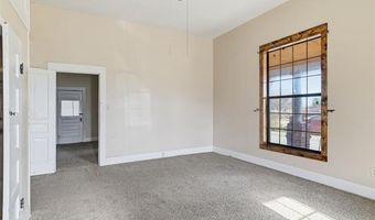 233 W 3rd, Atoka, OK 74525