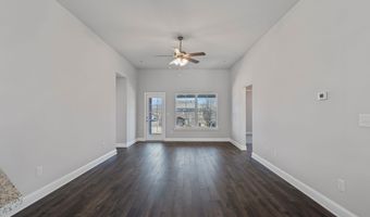 19849 Redhawk Dr, Athens, AL 35611