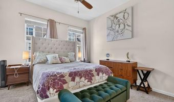 7243 SILVER THORN Way, Beltsville, MD 20705