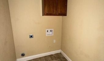 7617 Tuscany Dr, Abilene, TX 79606