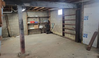 157 Ruby St, Berlin, NH 03570