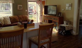 1405 Bryant St, Alexandria, MN 56308