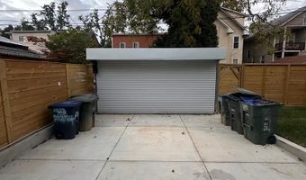 1209 DECATUR St NW, Washington, DC 20011