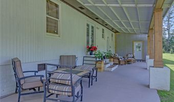 203 Rock Springs Rd, Belton, SC 29627