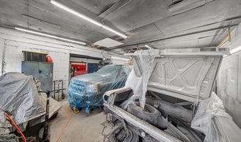 657 Yarmouth Rd, Barnstable, MA 02601