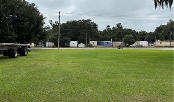 PINE LEVEL AVENUE S, Bartow, FL 33830