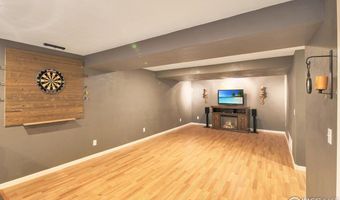 301 E Colorado Ave, Berthoud, CO 80513