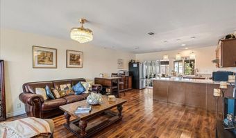 3839 Vista Campana S 66, Oceanside, CA 92057