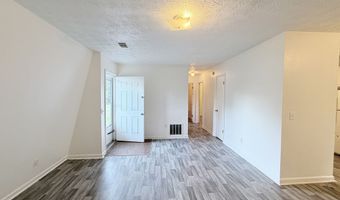 460 Rustwood Dr, Athens, GA 30606