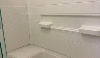 1512 Valencia Dr, Albany, GA 31701
