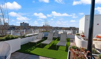 215 2nd Ave #103, Asbury Park, NJ 07712