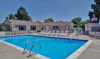 12205 N. Perry St 67, Broomfield, CO 80020