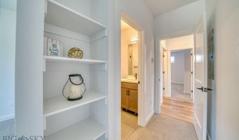 1940 Southbridge A, Bozeman, MT 59718